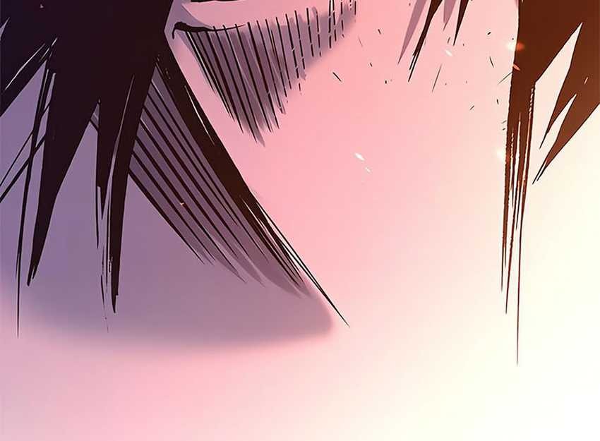 Eternally Regressing Knight Chapter 13 Gambar 80