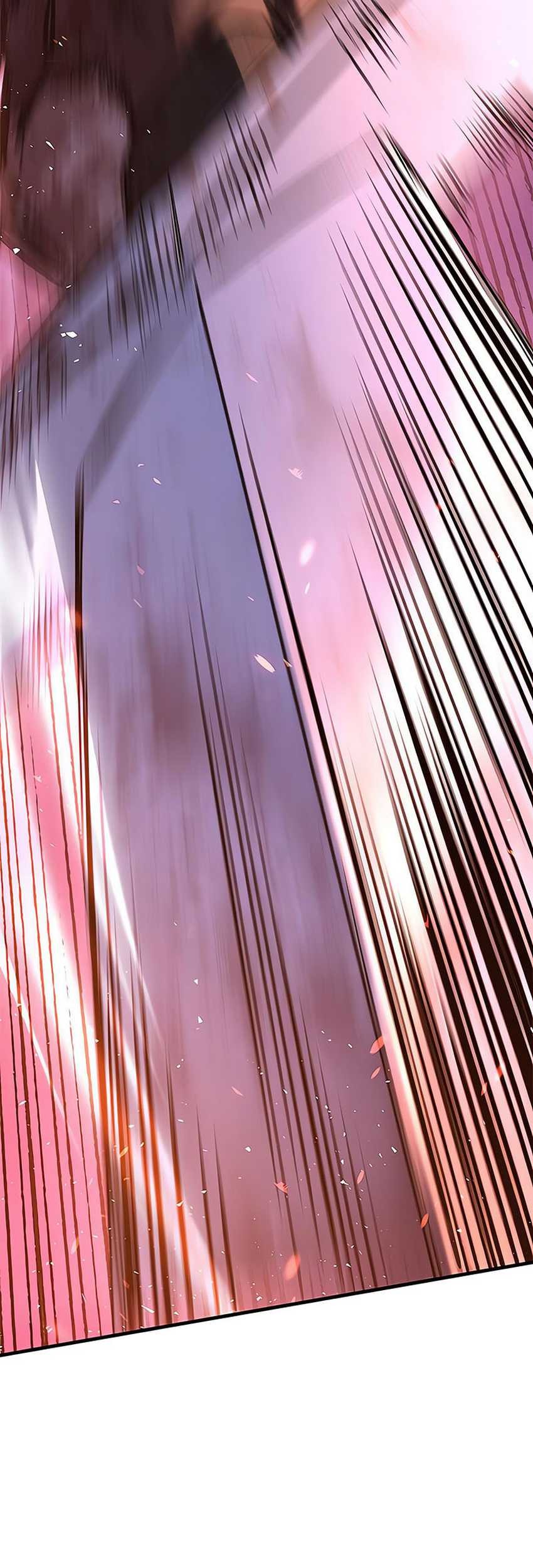 Eternally Regressing Knight Chapter 13 Gambar 76