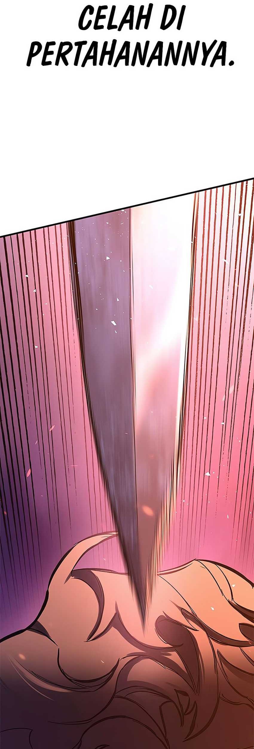 Eternally Regressing Knight Chapter 13 Gambar 77