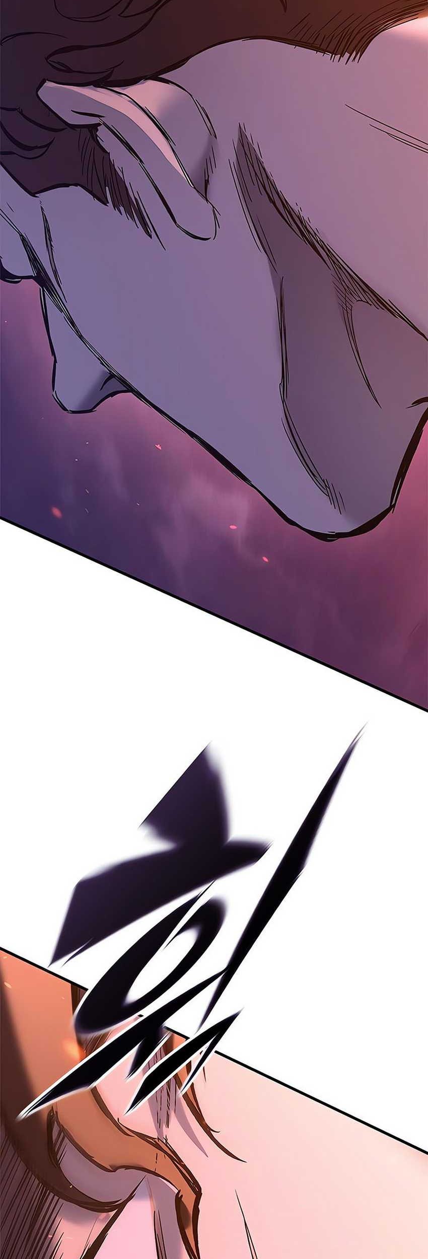 Eternally Regressing Knight Chapter 13 Gambar 78