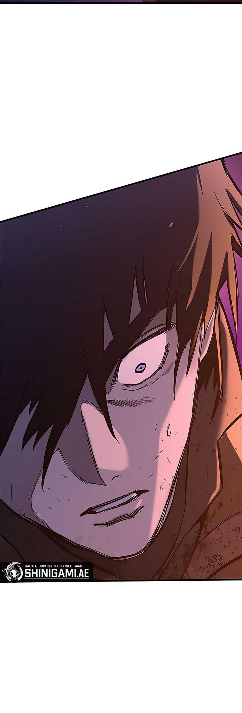 Eternally Regressing Knight Chapter 13 Gambar 84