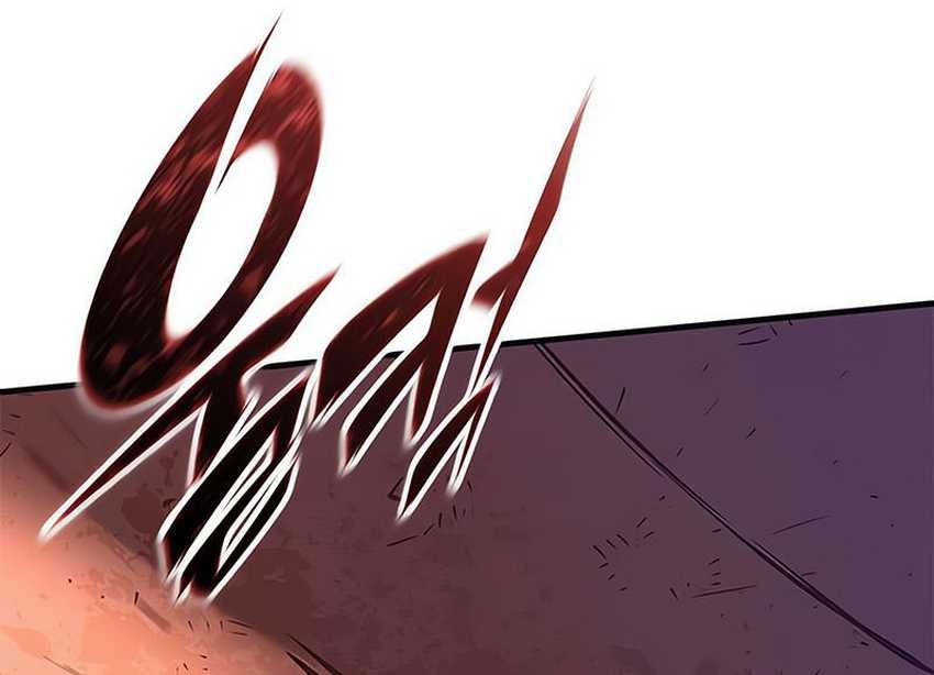 Eternally Regressing Knight Chapter 13 Gambar 85