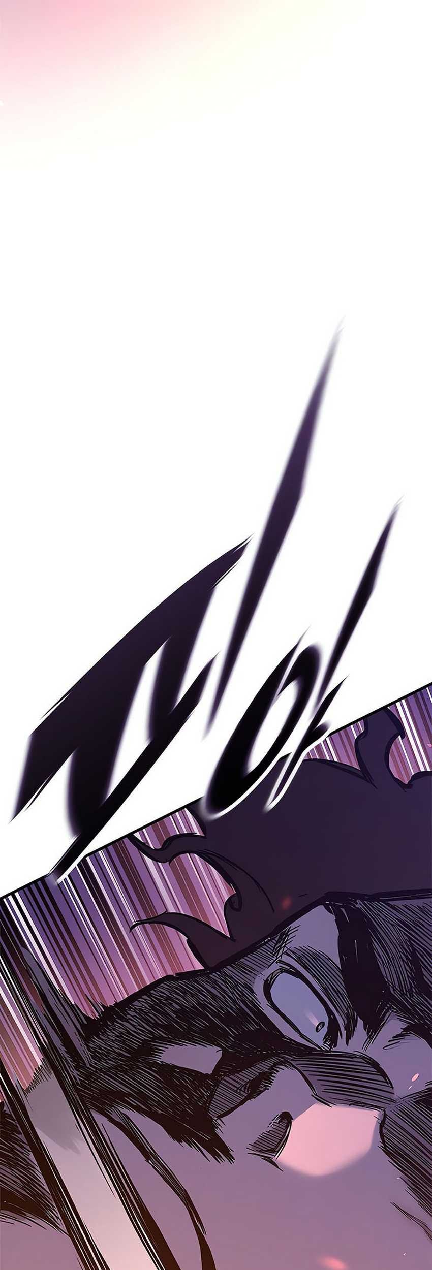 Eternally Regressing Knight Chapter 13 Gambar 81