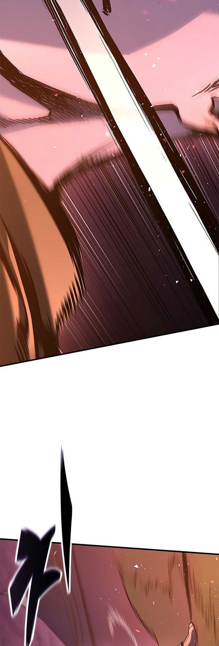 Eternally Regressing Knight Chapter 13 Gambar 82