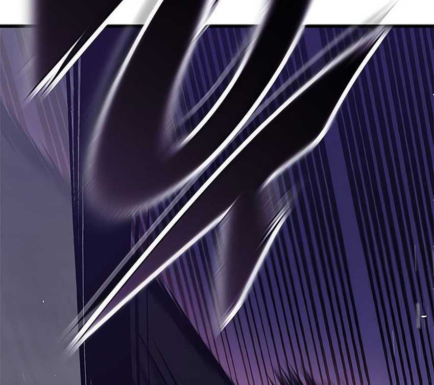 Eternally Regressing Knight Chapter 13 Gambar 51