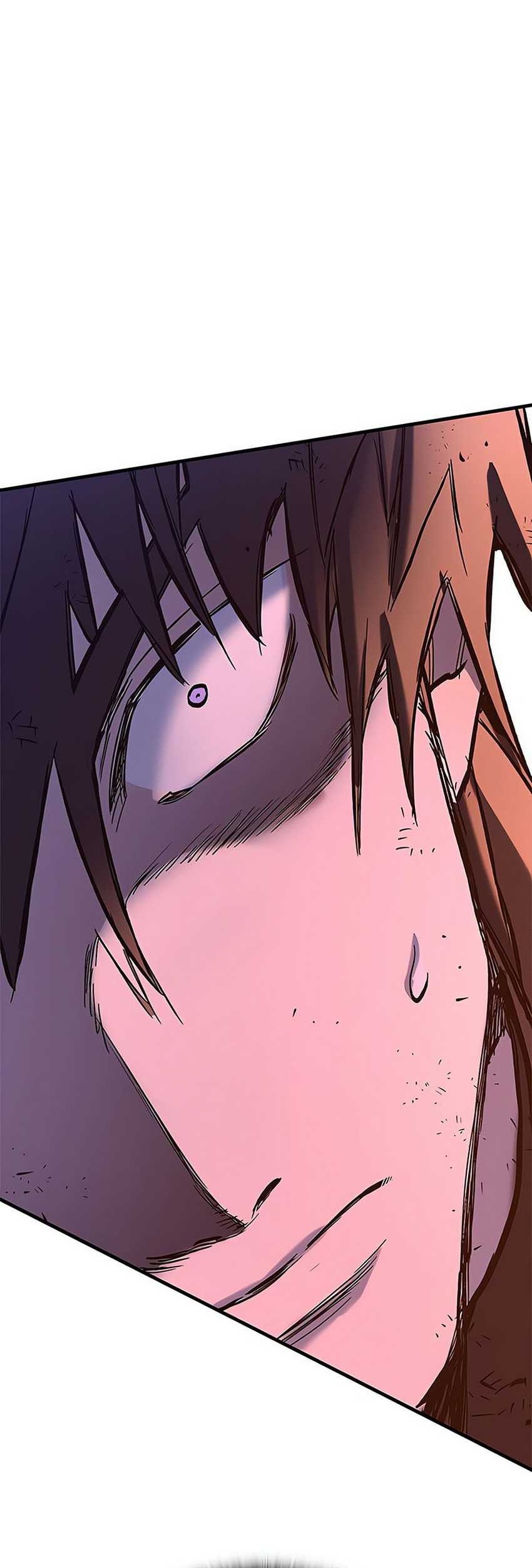 Eternally Regressing Knight Chapter 13 Gambar 55