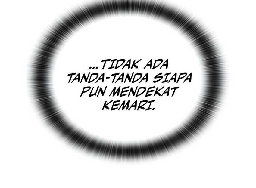 Eternally Regressing Knight Chapter 13 Gambar 56