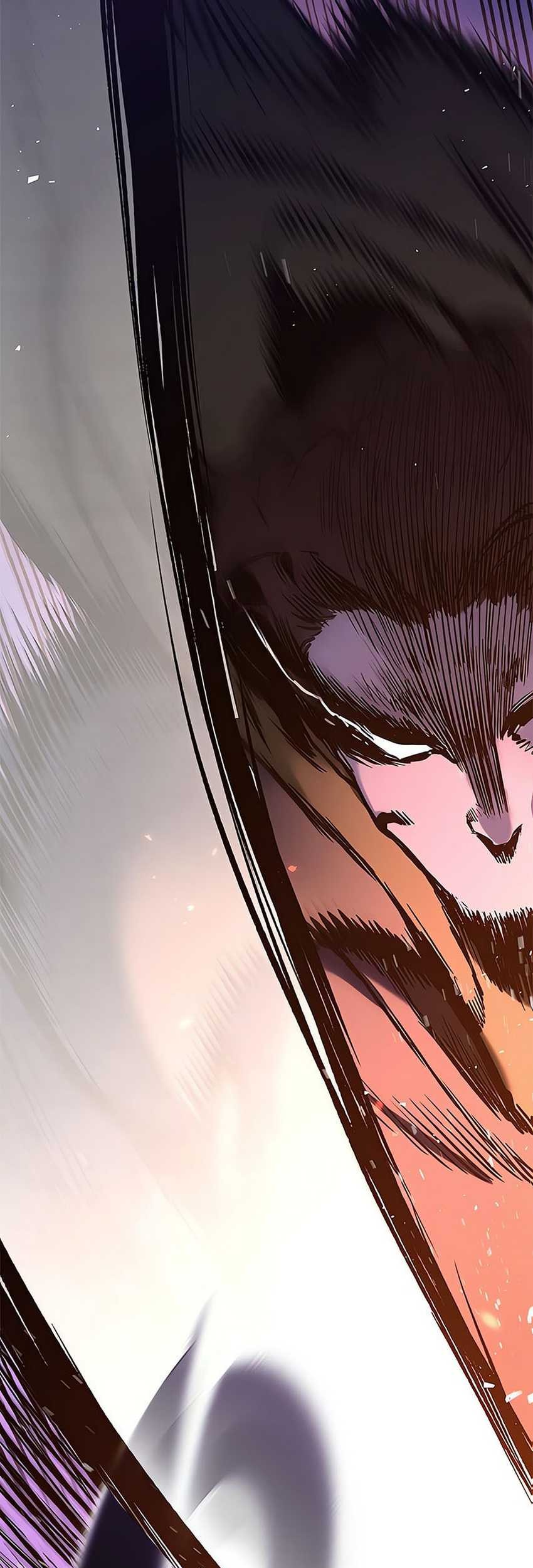 Eternally Regressing Knight Chapter 13 Gambar 52