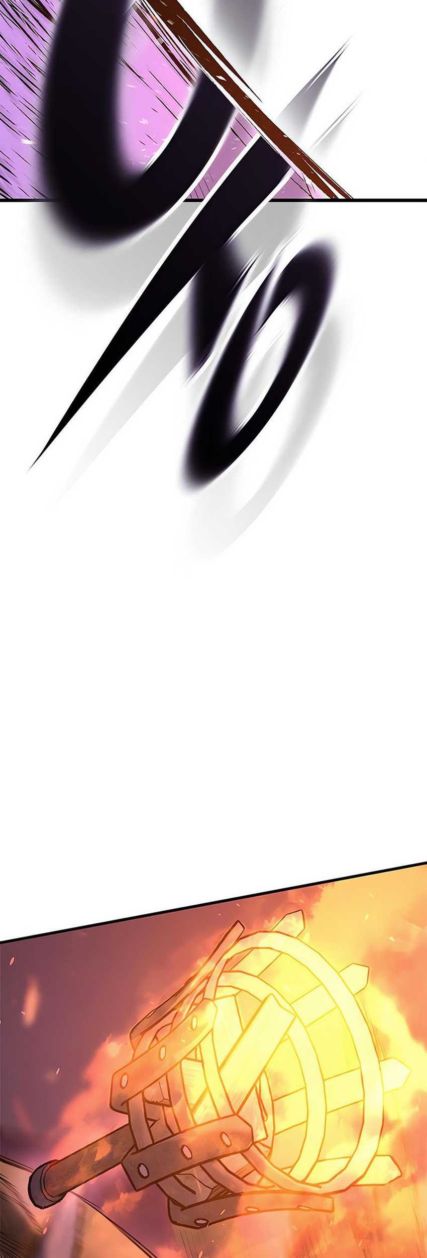 Eternally Regressing Knight Chapter 13 Gambar 53