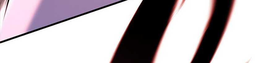 Eternally Regressing Knight Chapter 13 Gambar 110