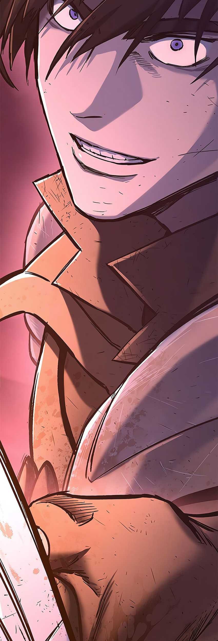 Eternally Regressing Knight Chapter 13 Gambar 106