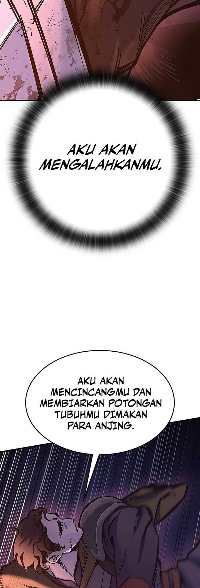 Eternally Regressing Knight Chapter 13 Gambar 107