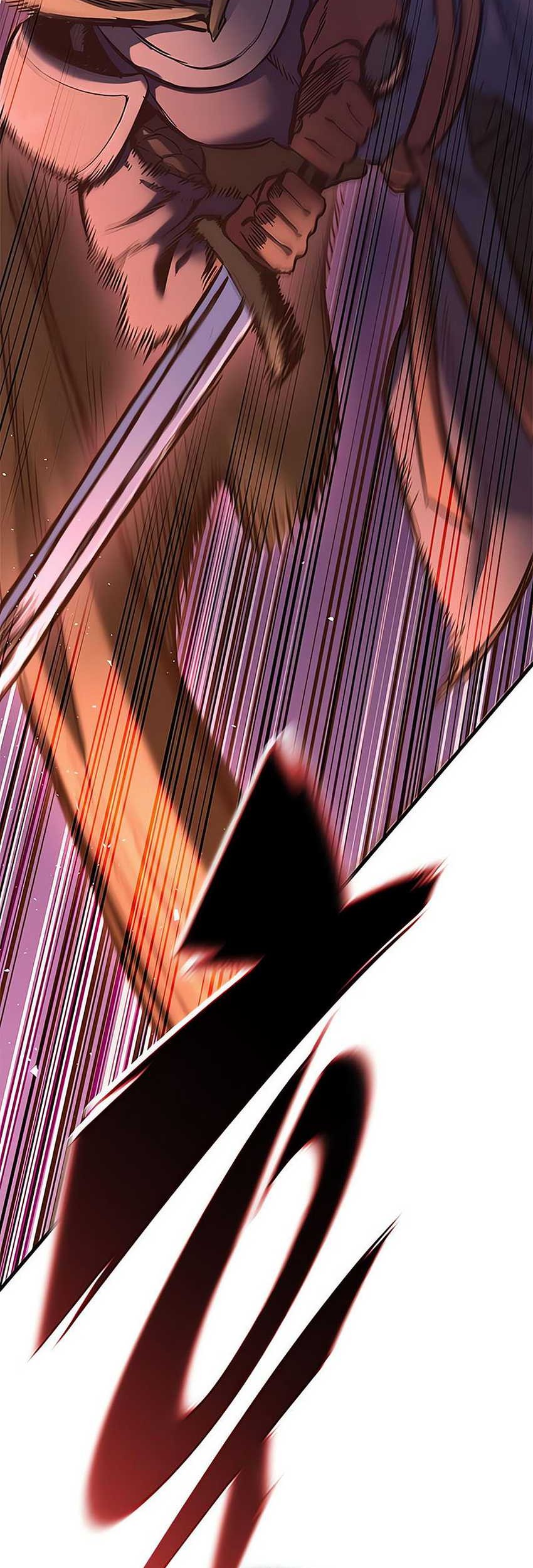 Eternally Regressing Knight Chapter 13 Gambar 108