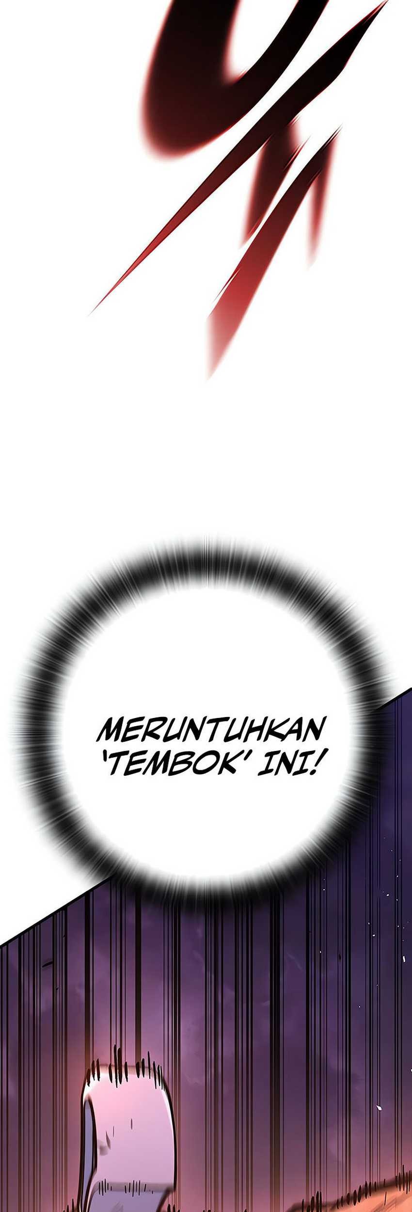 Eternally Regressing Knight Chapter 13 Gambar 111