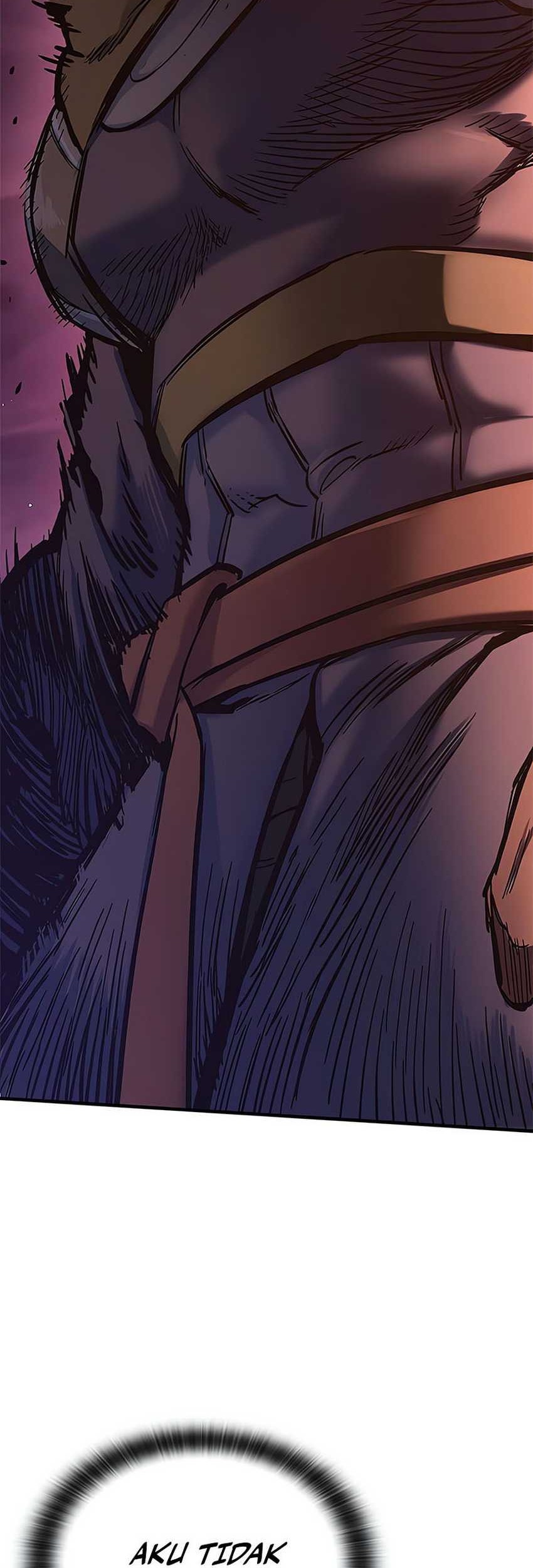 Eternally Regressing Knight Chapter 13 Gambar 89