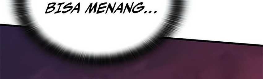 Eternally Regressing Knight Chapter 13 Gambar 90