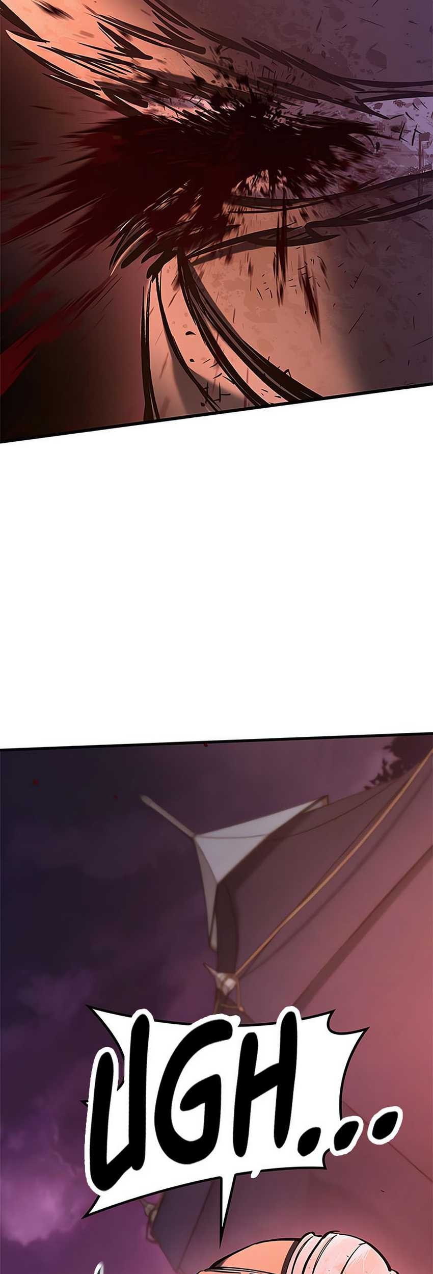 Eternally Regressing Knight Chapter 13 Gambar 86