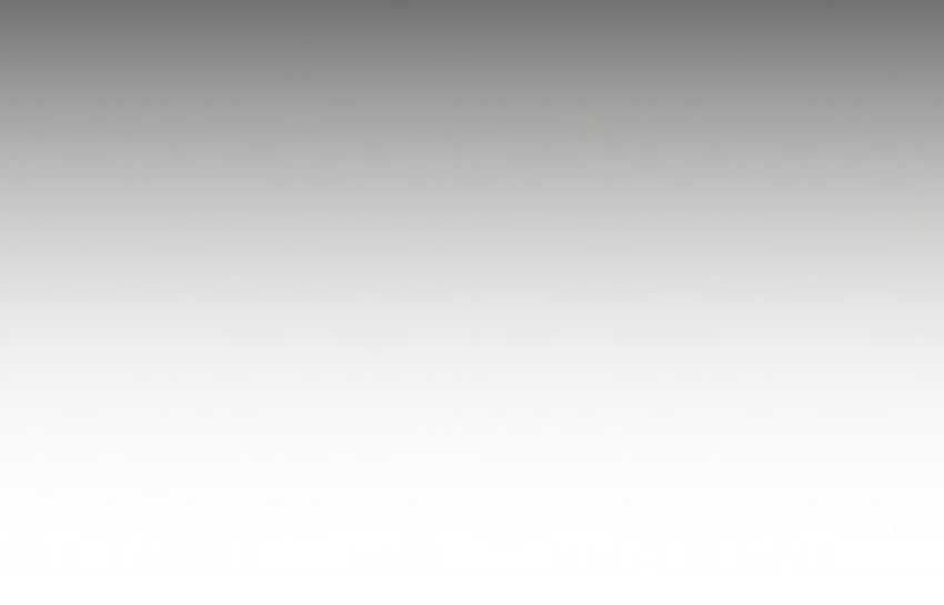 Eternally Regressing Knight Chapter 13 Gambar 95