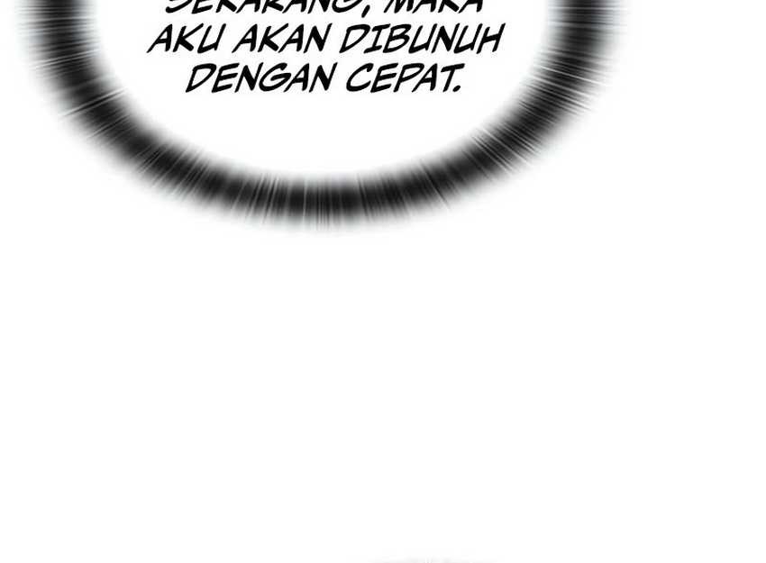 Eternally Regressing Knight Chapter 13 Gambar 100