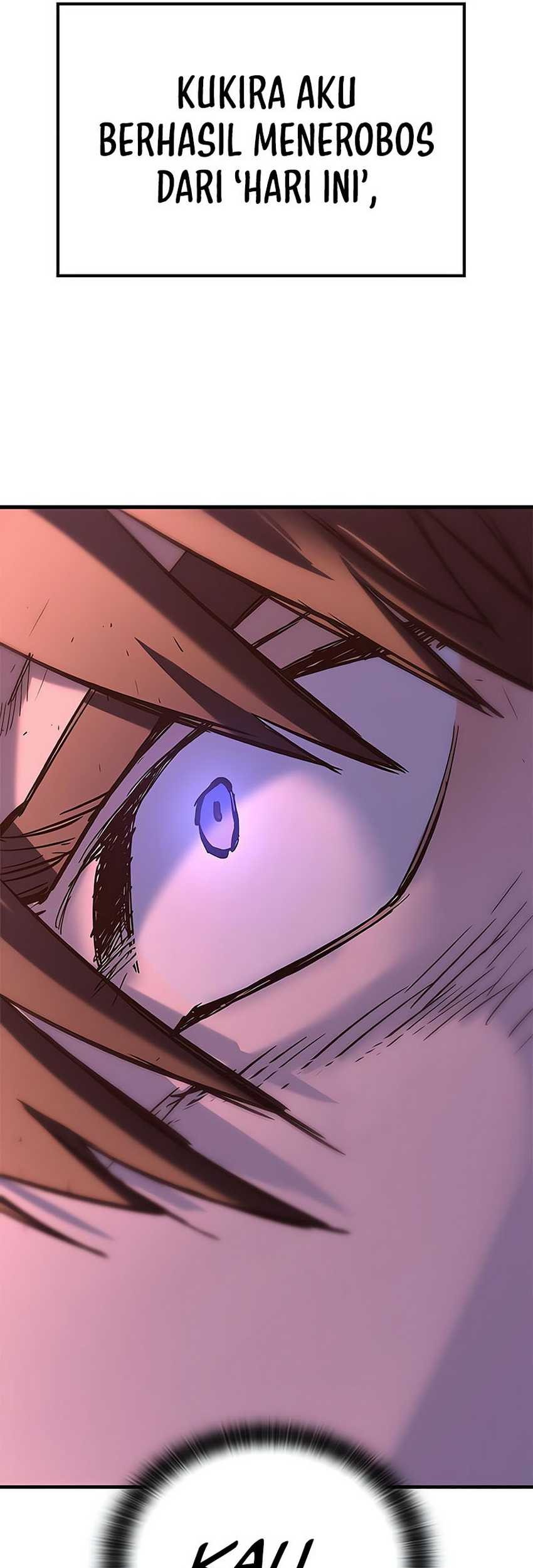 Eternally Regressing Knight Chapter 13 Gambar 96