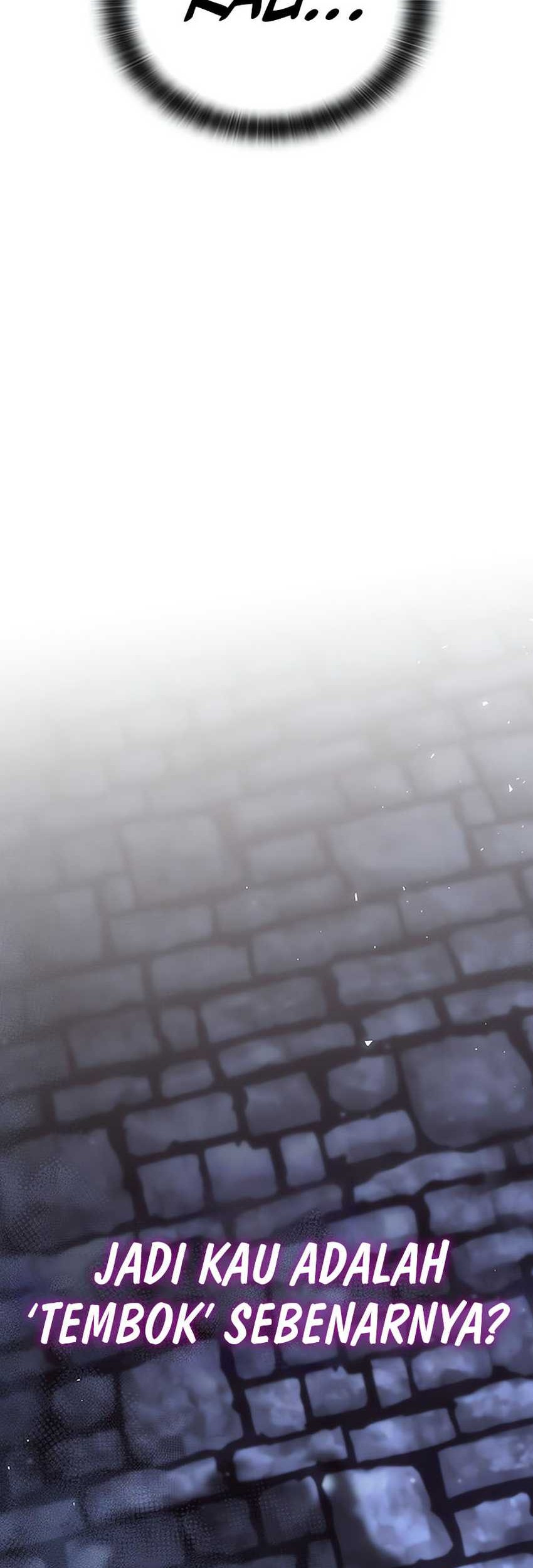 Eternally Regressing Knight Chapter 13 Gambar 97