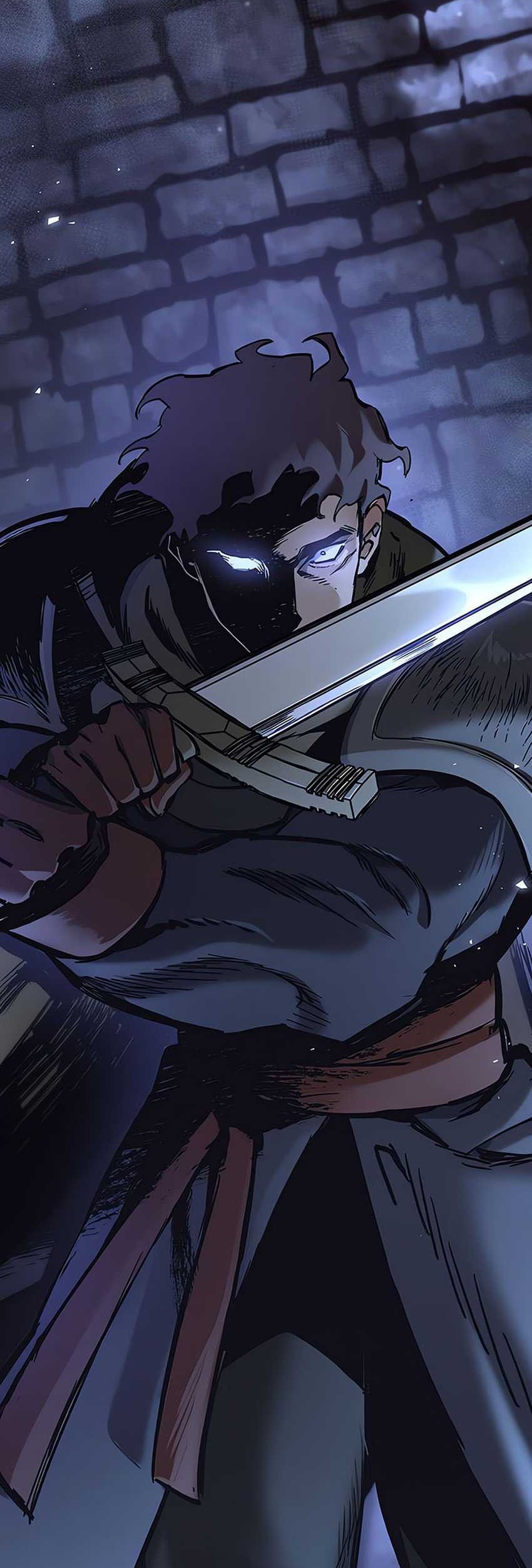 Eternally Regressing Knight Chapter 13 Gambar 98