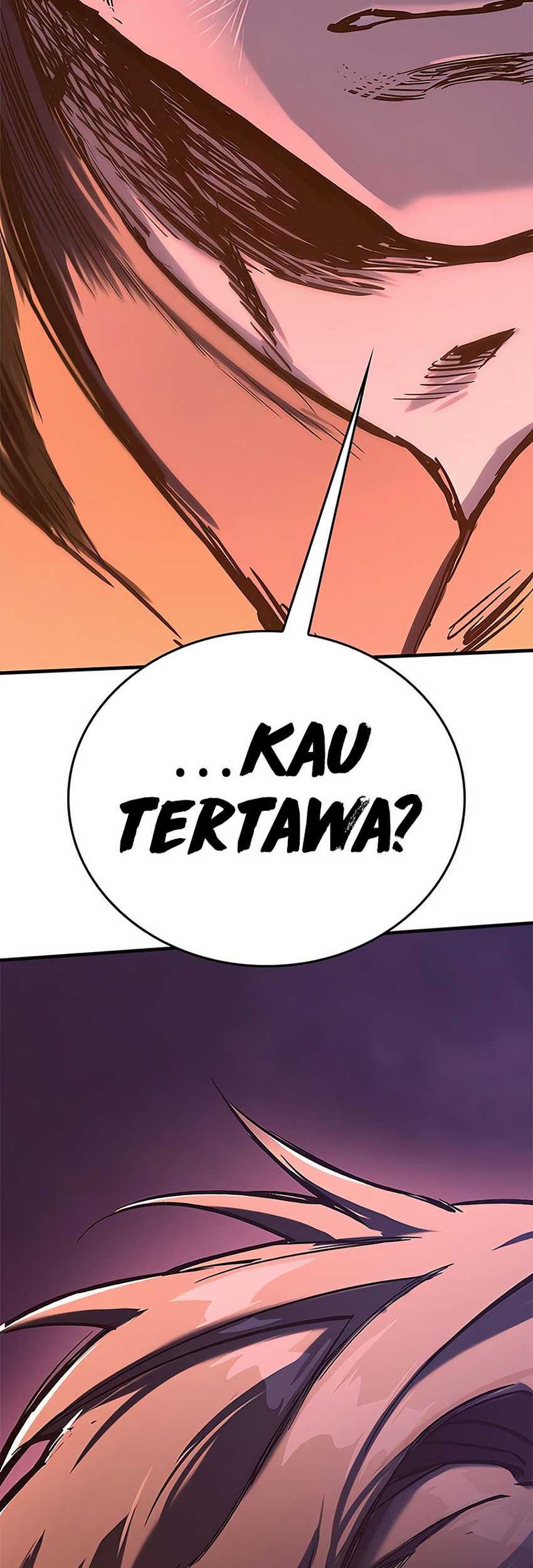 Eternally Regressing Knight Chapter 13 Gambar 104