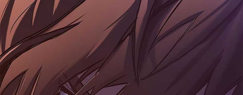 Eternally Regressing Knight Chapter 13 Gambar 105