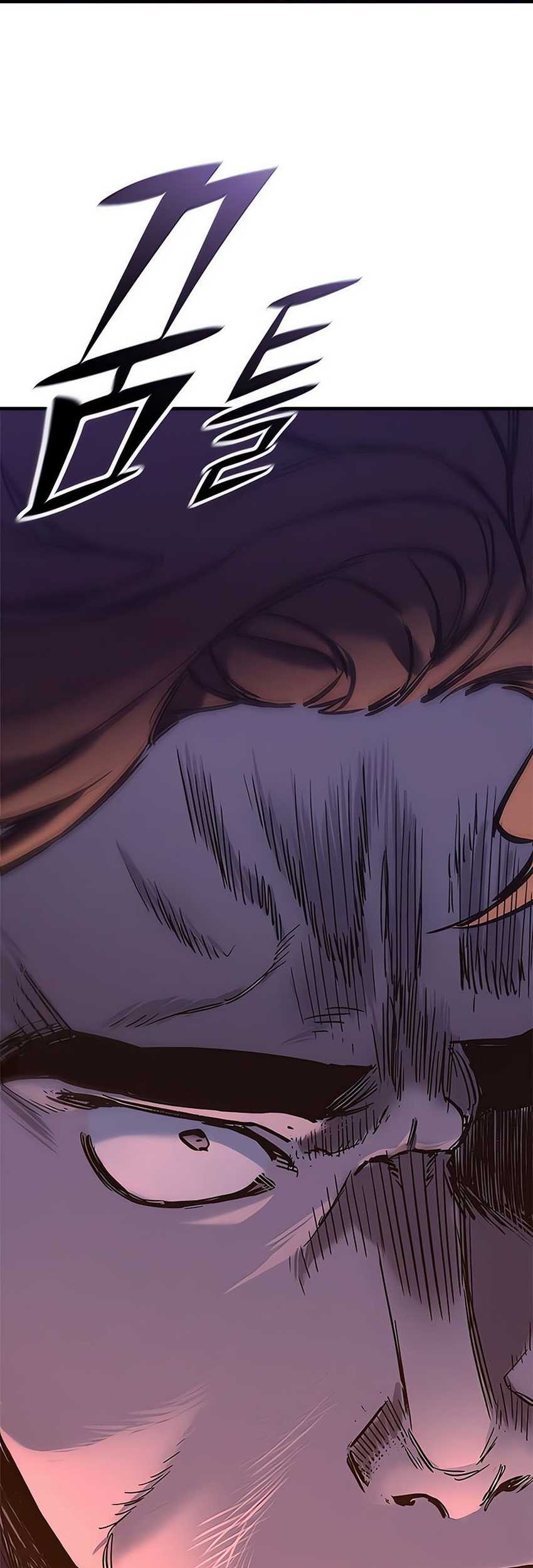 Eternally Regressing Knight Chapter 13 Gambar 103