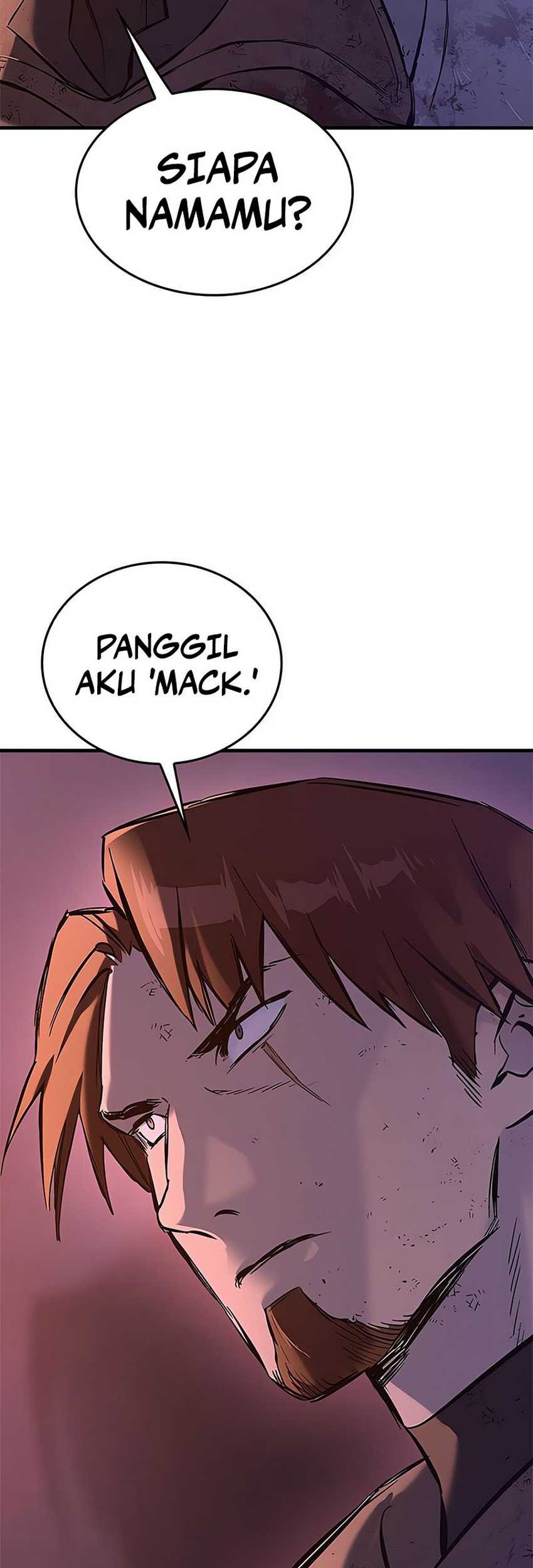 Eternally Regressing Knight Chapter 13 Gambar 4