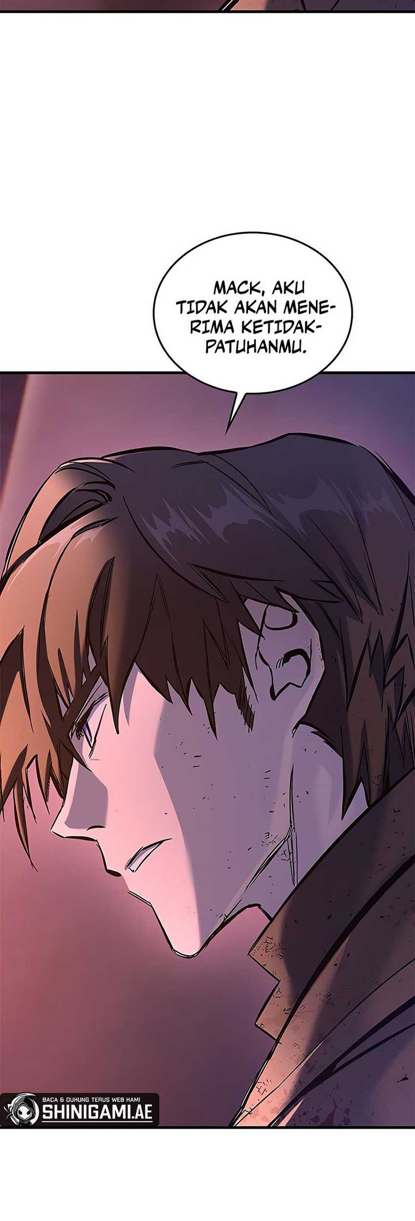 Eternally Regressing Knight Chapter 13 Gambar 5