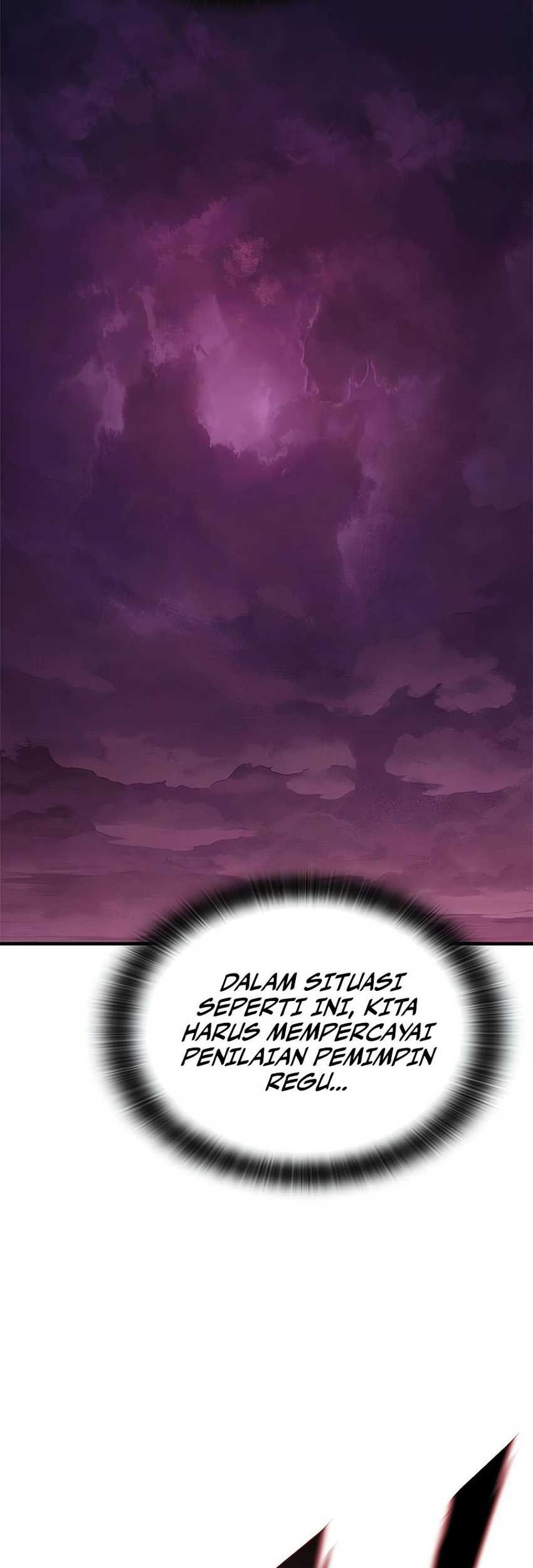 Eternally Regressing Knight Chapter 13 Gambar 10