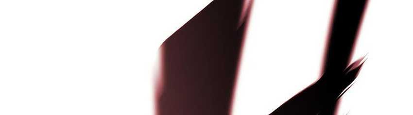 Eternally Regressing Knight Chapter 13 Gambar 11