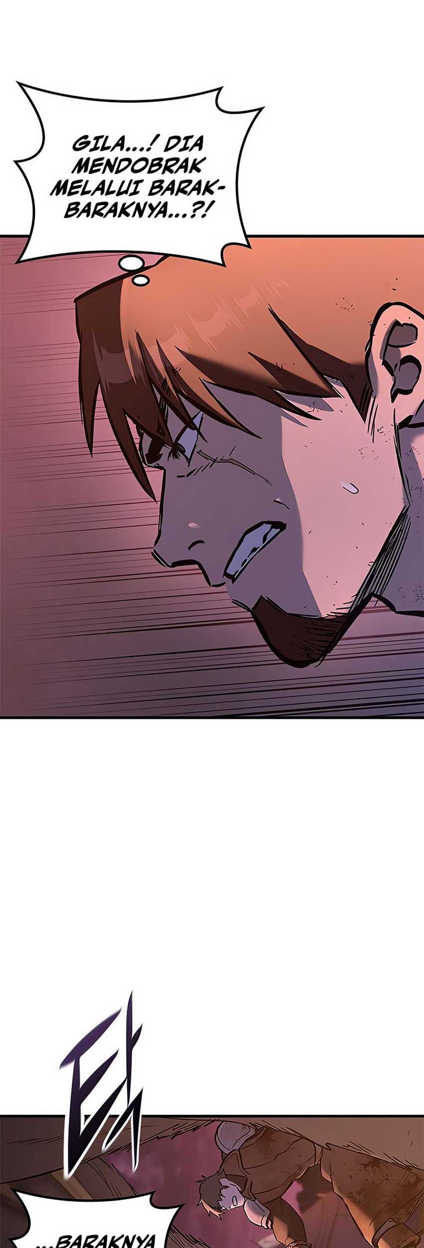 Eternally Regressing Knight Chapter 13 Gambar 13