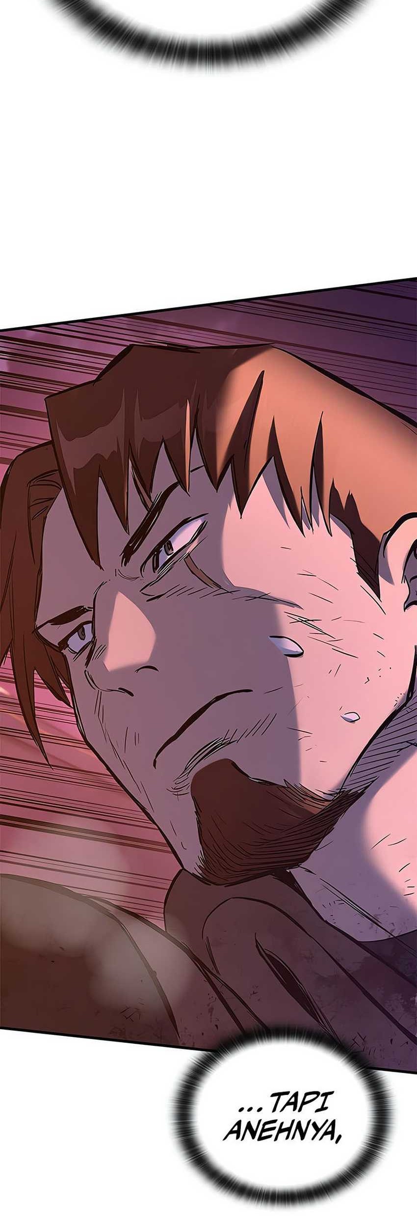 Eternally Regressing Knight Chapter 13 Gambar 17