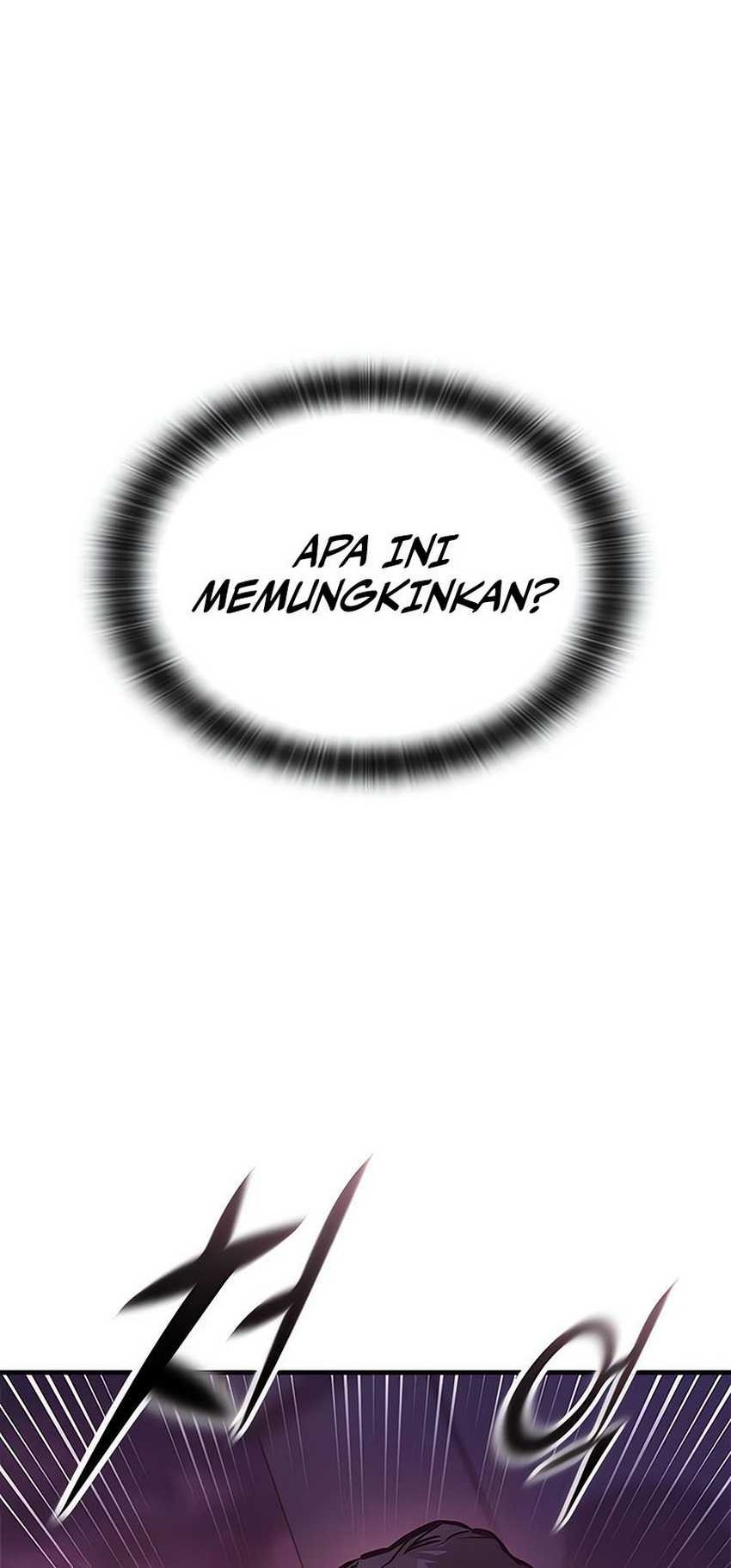 Eternally Regressing Knight Chapter 13 Gambar 19