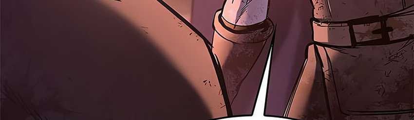 Eternally Regressing Knight Chapter 13 Gambar 24