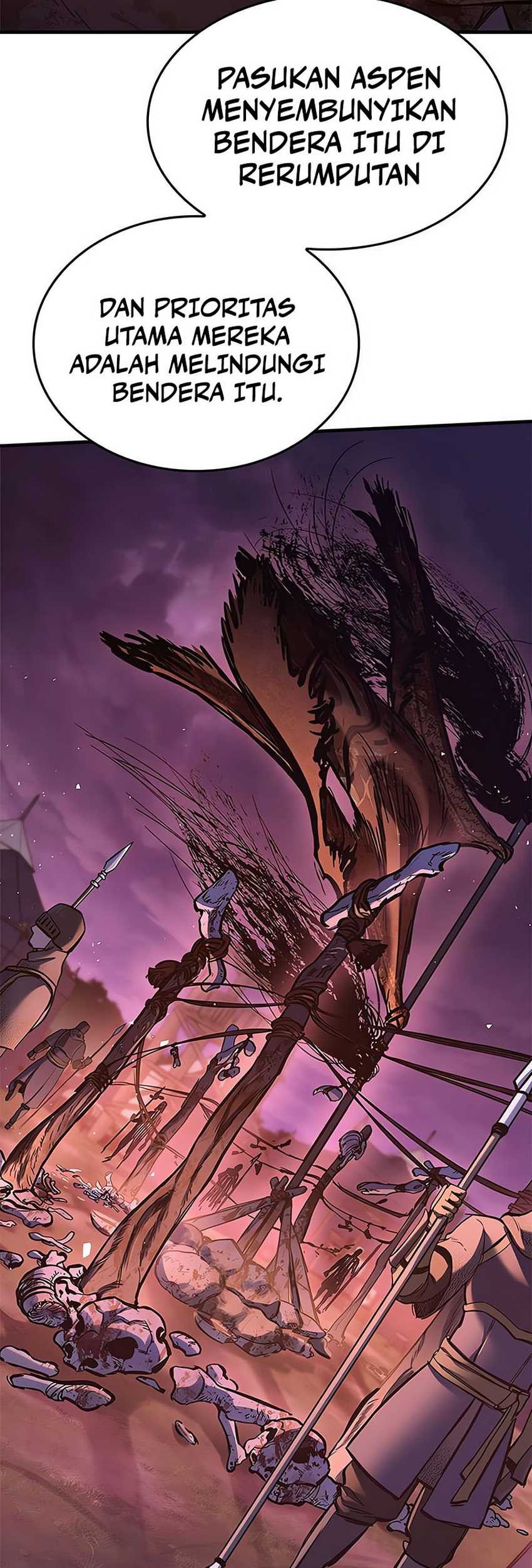 Eternally Regressing Knight Chapter 13 Gambar 25