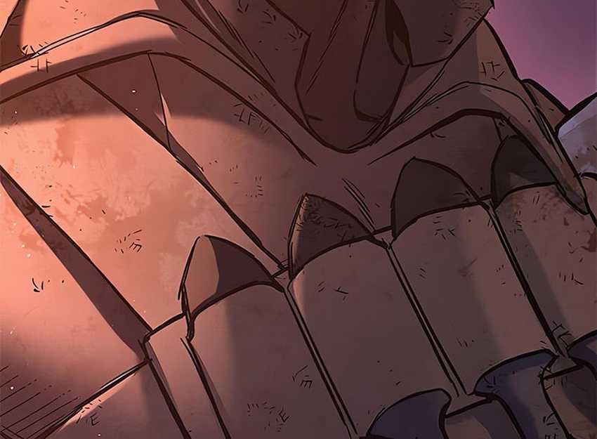 Eternally Regressing Knight Chapter 13 Gambar 33