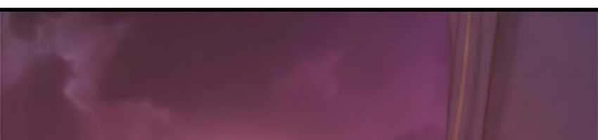 Eternally Regressing Knight Chapter 13 Gambar 38