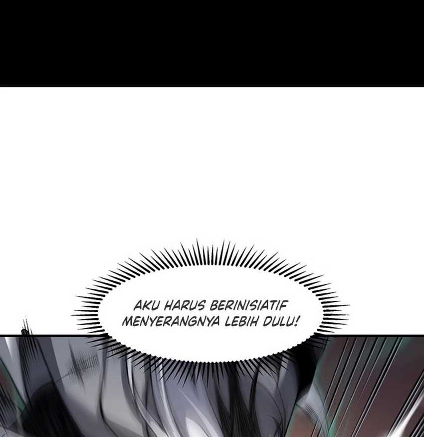 Demon Evolution Chapter 64 Gambar 27