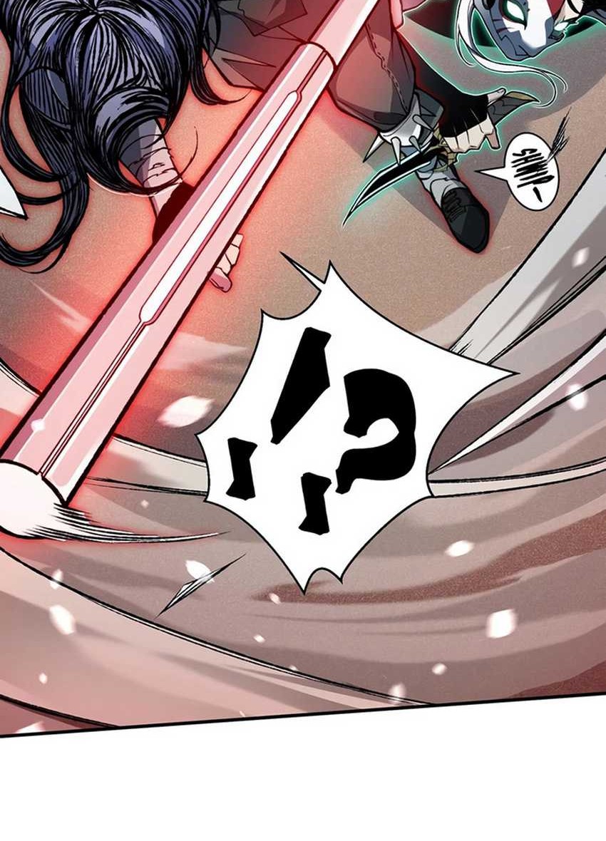 Demon Evolution Chapter 64 Gambar 37