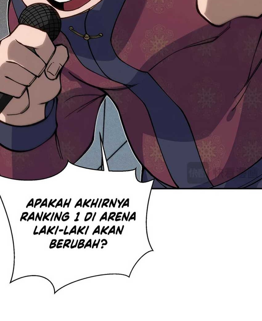 Demon Evolution Chapter 64 Gambar 49