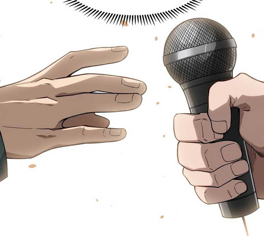 Demon Evolution Chapter 64 Gambar 53