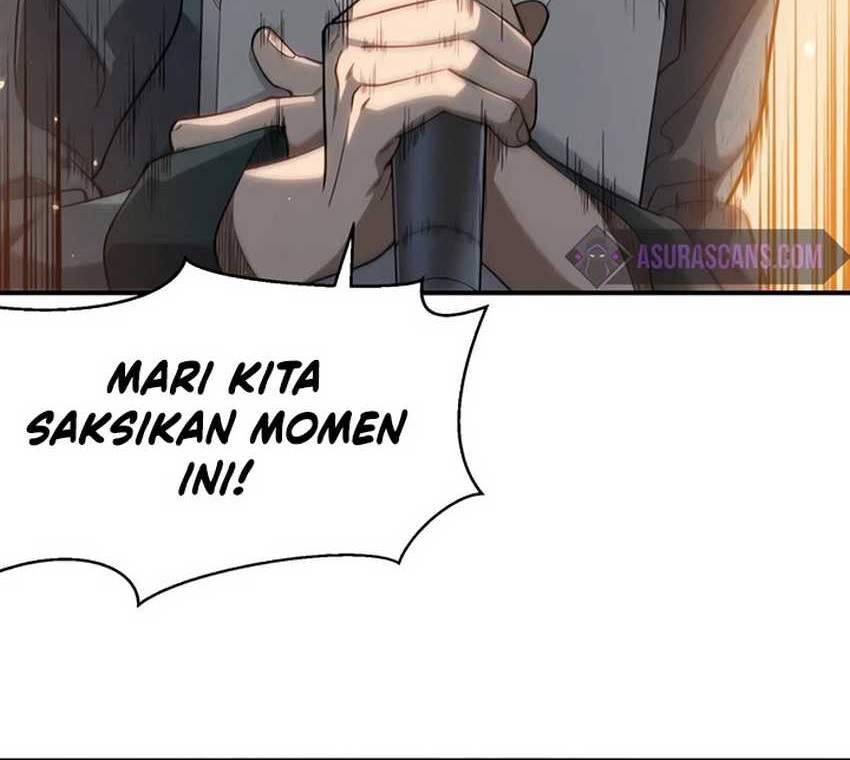 Demon Evolution Chapter 64 Gambar 55