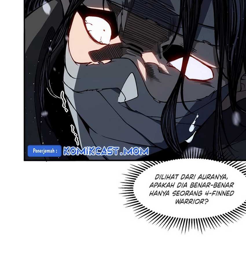 Demon Evolution Chapter 64 Gambar 43