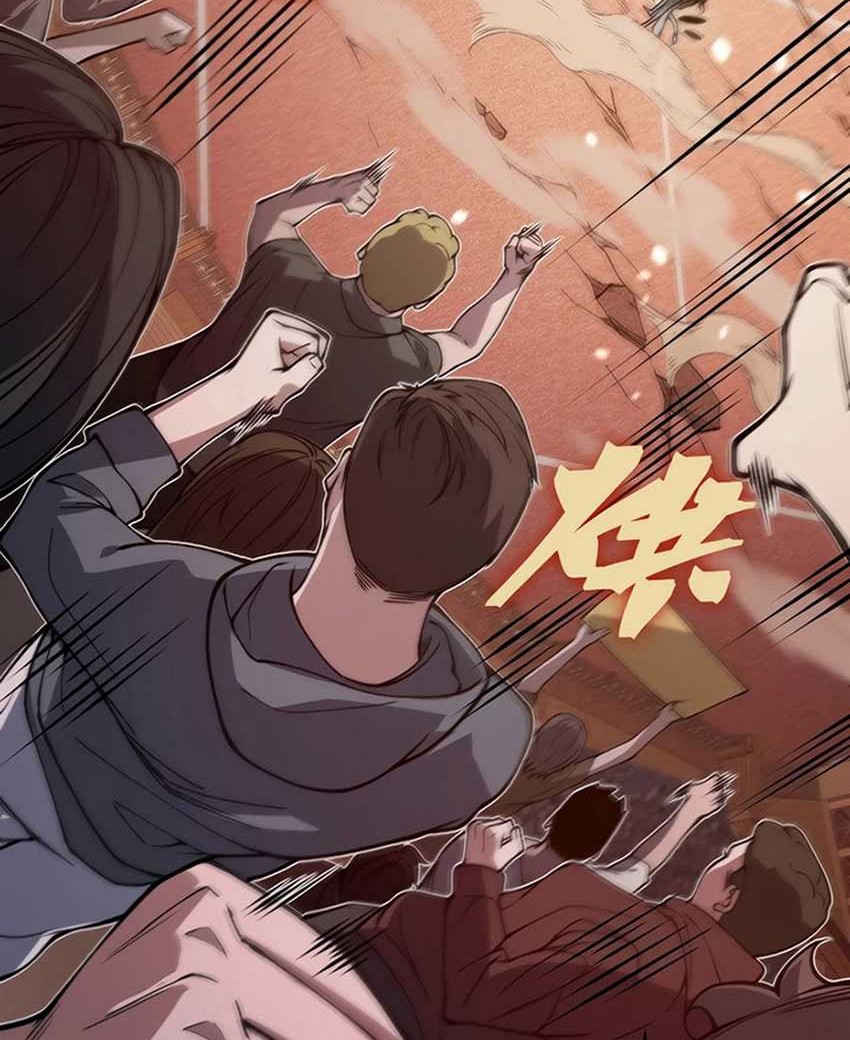 Demon Evolution Chapter 64 Gambar 45