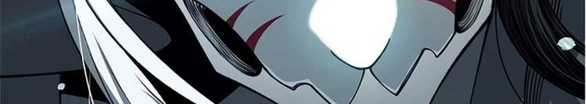 Demon Evolution Chapter 64 Gambar 3