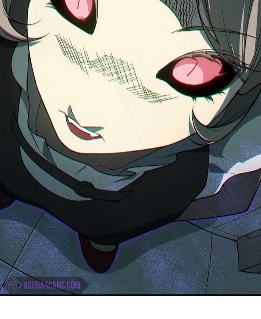 Demon Evolution Chapter 64 Gambar 61