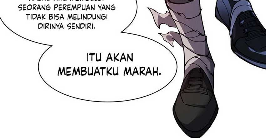 Demon Evolution Chapter 64 Gambar 9